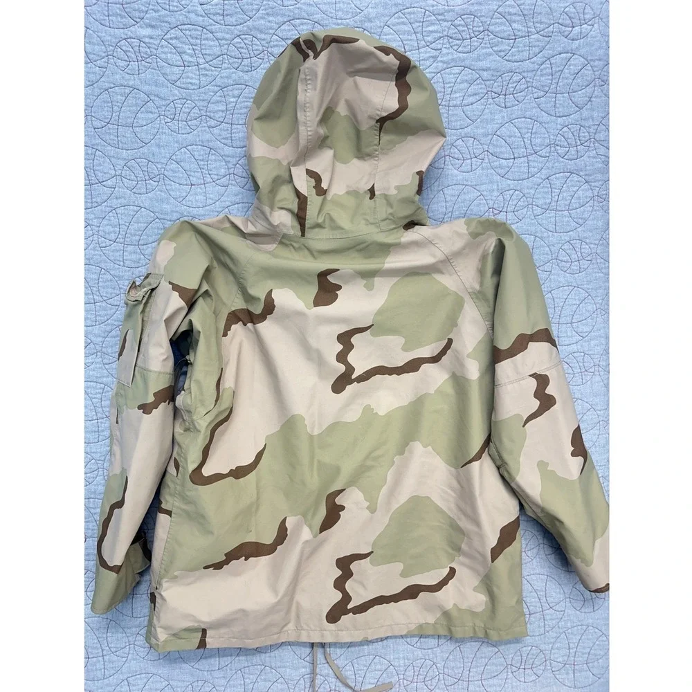 USGI Military good overall